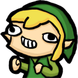 derplinkq Slack emoji