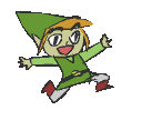 linkdanceq Slack emoji
