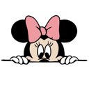 minniepeekq Slack emoji