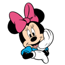 minniecuteq Slack emoji