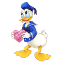 donaldheartq Slack emoji
