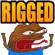 peperiggedq Slack emoji