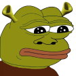 shrekpepeq Slack emoji