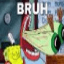 krabsbruhq Slack emoji