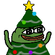 xmastreepepeq Slack emoji
