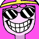 bubblegumcryq Slack emoji