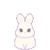 lilbunq Slack emoji