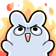 lilbun1q Slack emoji