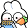 lilbun2q Slack emoji
