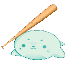 bonkbonkq Slack emoji