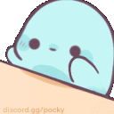 blueq Slack emoji