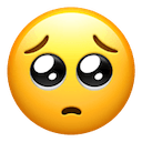 puppydogeyes Slack emoji