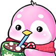 hotcocoaq Slack emoji