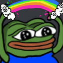 peprainbowq Slack emoji