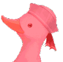 duckieq Slack emoji