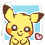 lilpikachuq Slack emoji