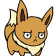 bruheeveeq Slack emoji