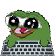 peptypeq Slack emoji