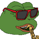 pepsaxq Slack emoji