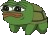 pepturtleq Slack emoji