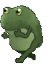 pepe2q Slack emoji