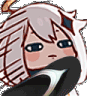 sandalhitq Slack emoji
