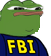 pepefbiq Slack emoji