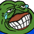 pepekekq Slack emoji