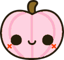 pinkpumpkinq Slack emoji