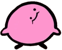 kirbyq Slack emoji