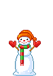 snowman2q Slack emoji
