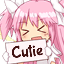pinkcutieq Slack emoji