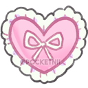 heartbowq Slack emoji