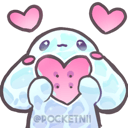 lilbun4q Slack emoji
