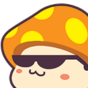 coolshroomq Slack emoji