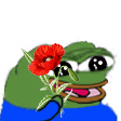 peproseq Slack emoji