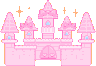 pinkcastleq Slack emoji