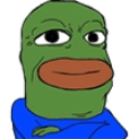 weirdpepq Slack emoji