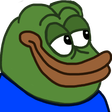 smugpepq Slack emoji