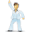 dancing Slack emoji