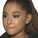 ariomfgq Slack emoji