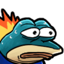 cyndawhatq Slack emoji