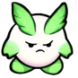 mothkirbyq Slack emoji