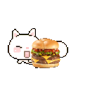 burgerkittyq Slack emoji