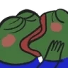 makeoutpepq Slack emoji