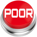 poorq Slack emoji