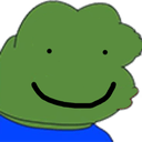 smilepepeq Slack emoji