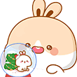 xmasbunq Slack emoji