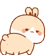bunrunq Slack emoji