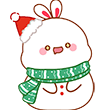 bunsnowmanq Slack emoji